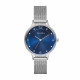 Bracelete Skagen SKW2307 para o Skagen  SKW2307