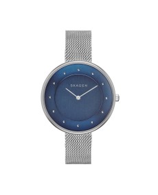 Correa Skagen SKW2293 para el Reloj Skagen  SKW2293