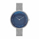 Bracelete Skagen SKW2293 para o Skagen  SKW2293