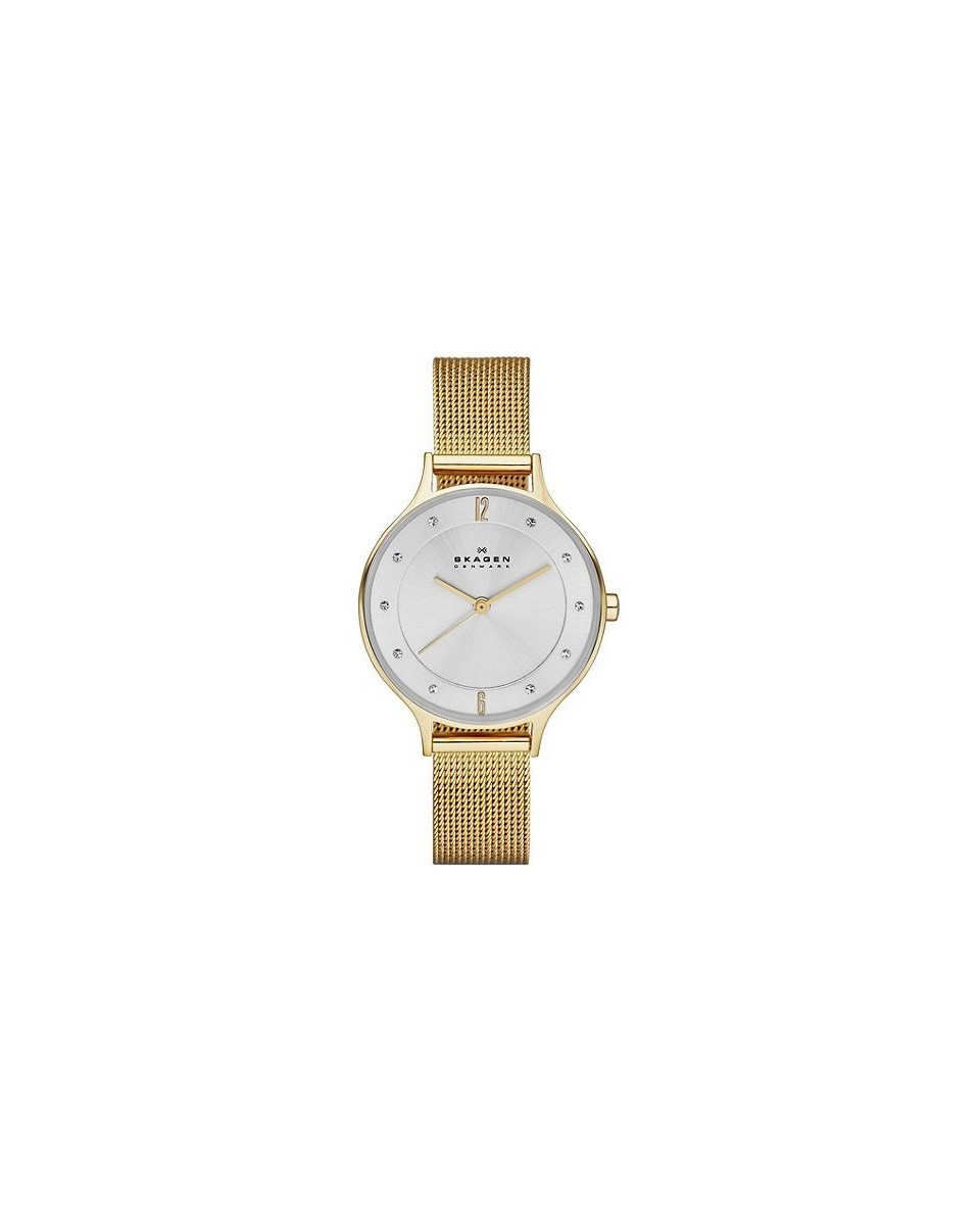 Correa Skagen SKW2150 para el Reloj Skagen  SKW2150