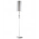 Lladro 01023370 Floor Lamp - Porcelain Lighting at TicTacArea