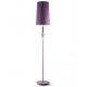 "Lladro 01023421 I-PINK-UK Porcelain Floor Lamp - TicTacArea.com"