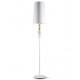 Lladro 01023455 Floor Lamp - Porcelain Lighting at TicTacArea