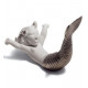 Lladro SeaWake 01008547: Exquisite Porcelain Figurine