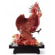 Figura Lladro Renacer del Fénix - TicTacArea.com