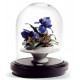 Lladro Blue Iris Centerpiece: Limited Edition (01008652)