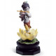 Lladro 01008659 BAL GOPAL Porcelain Lladro - TicTacArea