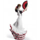 Lladro 01008683 Passion and Soul - 60th Anniversary