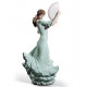 Lladro 01008685 PASSION AND SOUL Porcelain Lladro