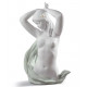 Lladro Venus Porcelain Sculpture - TicTacArea