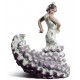 Figura Lladro Arte Flamenco - TicTacArea.com