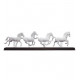 Lladro 01009086 GALLOPING HERD Porcelain Lladro - TicTacArea