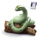 Lladro 01045137 LA SERPIENTE - WB Porcelana Lladro