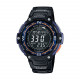 Casio SGW-100-2BER Montre Casio BASIC Sports Gear SGW-100-2BER