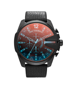 Diesel DZ4323 Montre Diesel MEGA CHIEF DZ4323