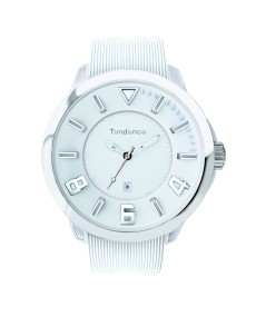 Tendence TT530005 Orologio Tendence GULLIVER TT530005