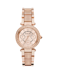 Michael Kors MK6110 Montre Michael Kors PARKER MK6110