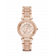 Michael Kors MK6110 Montre Michael Kors PARKER MK6110