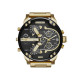 Diesel DZ7333 Orologio Diesel MR DADY 20 DZ7333