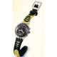 Montre Swatch - SVCK1001 - Spine Blade