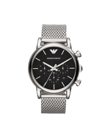 Armani AR1811 Uhr Armani LUIGI AR1811