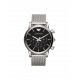 Armani AR1811 Montre Armani LUIGI AR1811