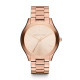 Montre Michael Kors SLIM RUNWAY MK3197 - TicTacArea