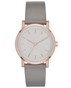 DKNY Montre NY2341 SOHO - TicTacArea.com