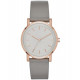 DKNY Montre NY2341 SOHO - TicTacArea.com