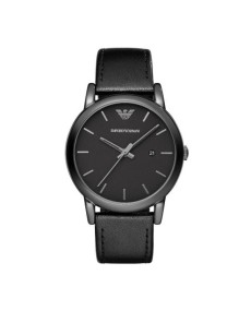 Armani Uhr AR1732