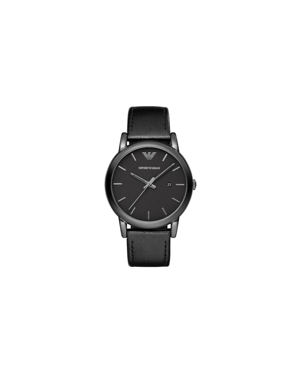 Armani Uhr AR1732