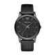 Armani Uhr AR1732