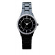 Skagen ремешок для часы Skagen KATJA 347SBXBC