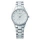 Skagen Bracelete do Relogio Skagen KATJA 347SSX