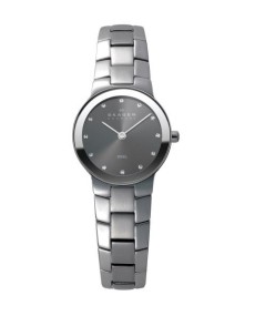 Skagen Strap for Skagen Watch STINE 430SMXM