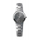 Skagen ремешок для часы Skagen STINE 430SMXM