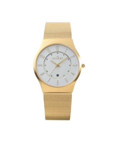 Skagen Bracelete do Relogio Skagen GRENEN 233XLGG