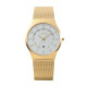 Skagen Bracelete do Relogio Skagen GRENEN 233XLGG