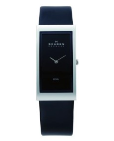 Skagen Bracelete do Relogio Skagen MERETE 359USLB