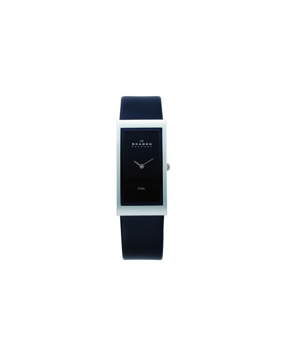 Skagen Bracelete do Relogio Skagen MERETE 359USLB