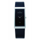 Skagen Bracelete do Relogio Skagen MERETE 359USLB