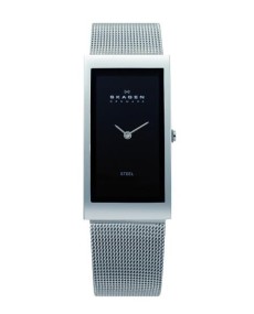 Skagen Bracelete do Relogio Skagen MERETE 359USSB