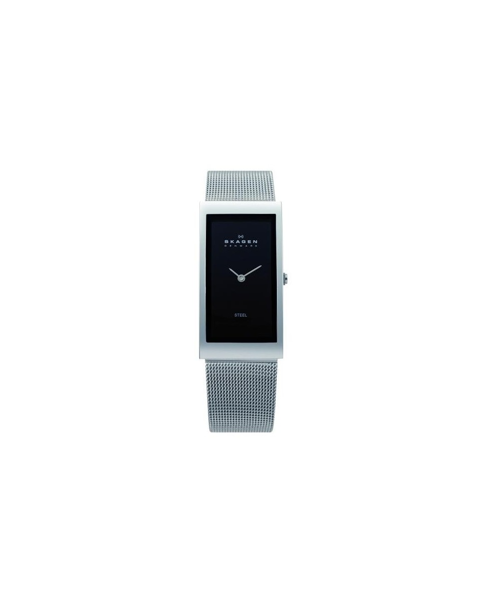 Skagen Cinturino da Orologio Skagen MERETE 359USSB