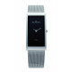 Skagen Strap for Skagen Watch MERETE 359USSB