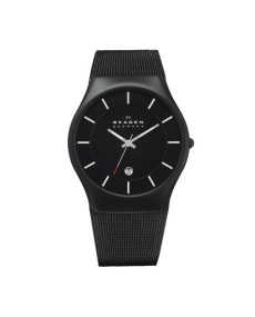 Skagen Bracelete do Relogio Skagen MATTHIES 956XLTBB