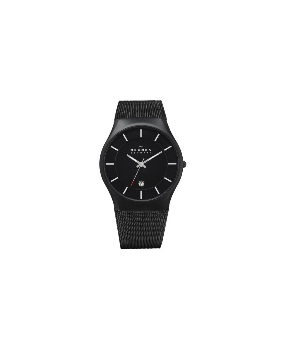 Skagen Bracelete do Relogio Skagen MATTHIES 956XLTBB