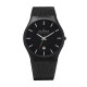 Skagen Bracelete do Relogio Skagen MATTHIES 956XLTBB