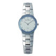 Skagen Bracelete do Relogio Skagen STINE 430SSXD