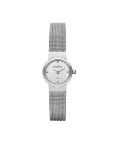 Skagen Bracelete do Relogio Skagen METTE SKW2010