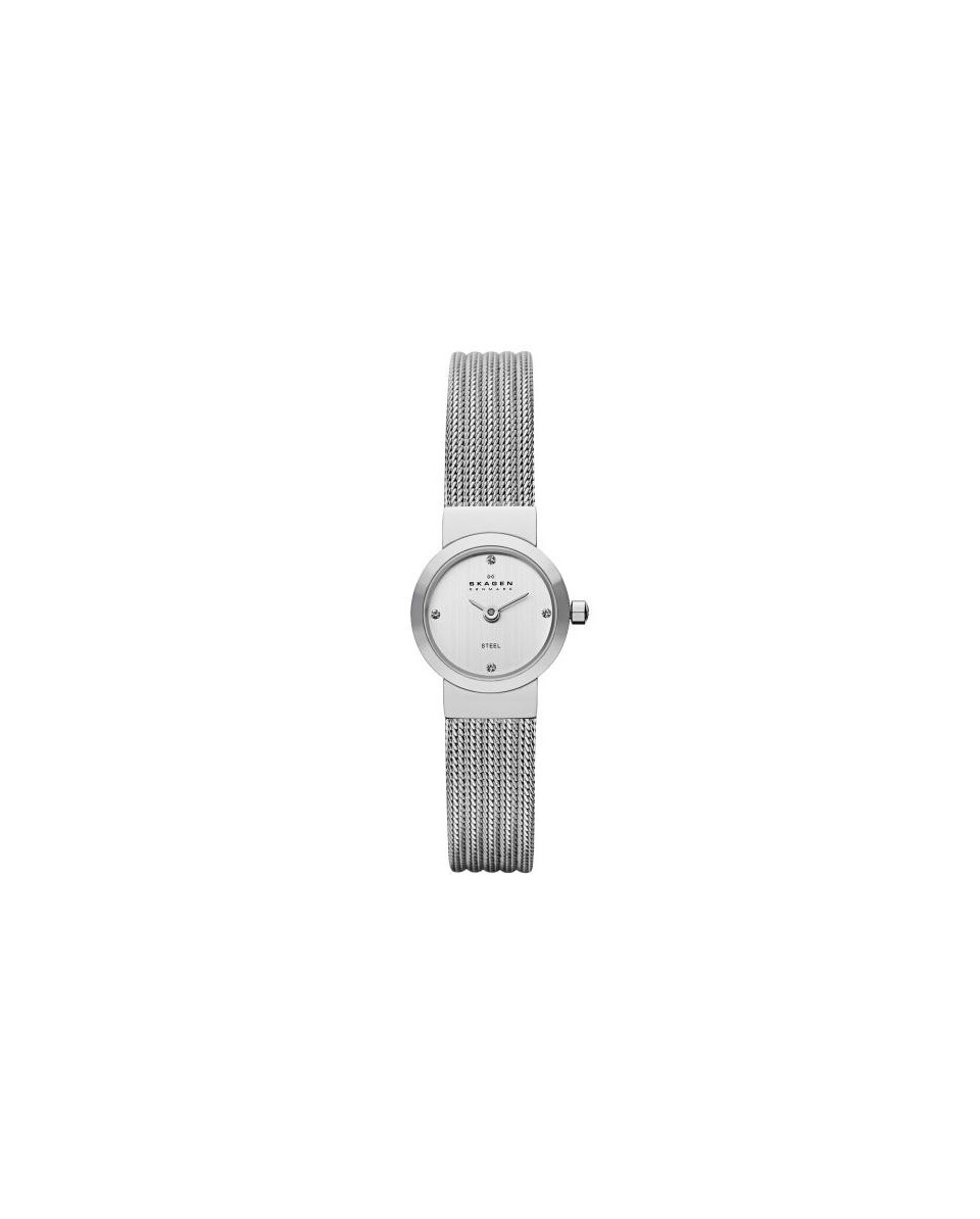 Skagen Bracelete do Relogio Skagen METTE SKW2010